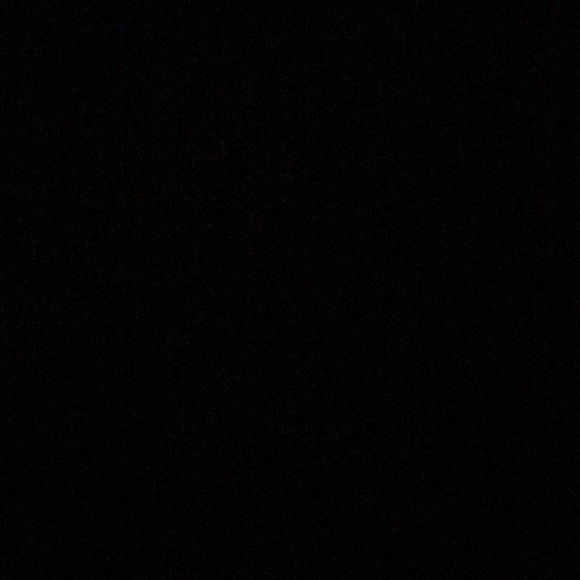 Meet your Posher, Lindsey - Picture 1 of 1